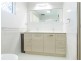 7 FREEMAN Street, INNISFAIL ESTATE, Innisfail Estate QLD 4860