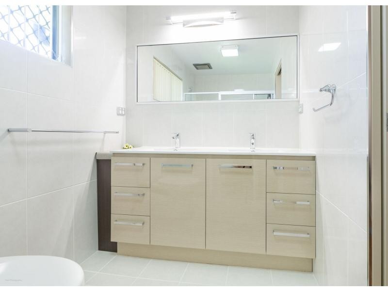 7 FREEMAN Street, INNISFAIL ESTATE, Innisfail Estate QLD 4860