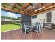 7 FREEMAN Street, INNISFAIL ESTATE, Innisfail Estate QLD 4860