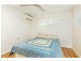 7 FREEMAN Street, INNISFAIL ESTATE, Innisfail Estate QLD 4860