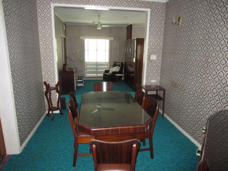 East Innisfail QLD 4860