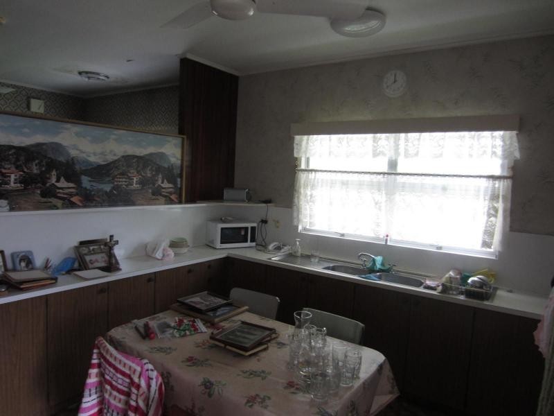 East Innisfail QLD 4860