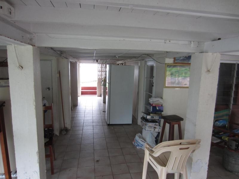 East Innisfail QLD 4860