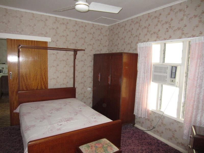 East Innisfail QLD 4860