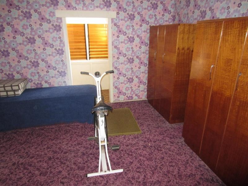 East Innisfail QLD 4860