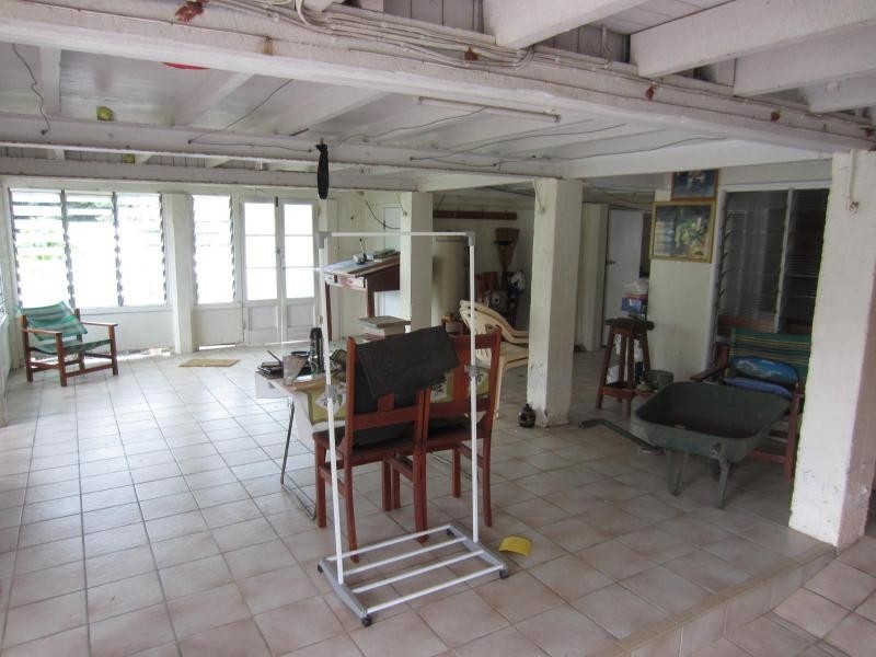 East Innisfail QLD 4860