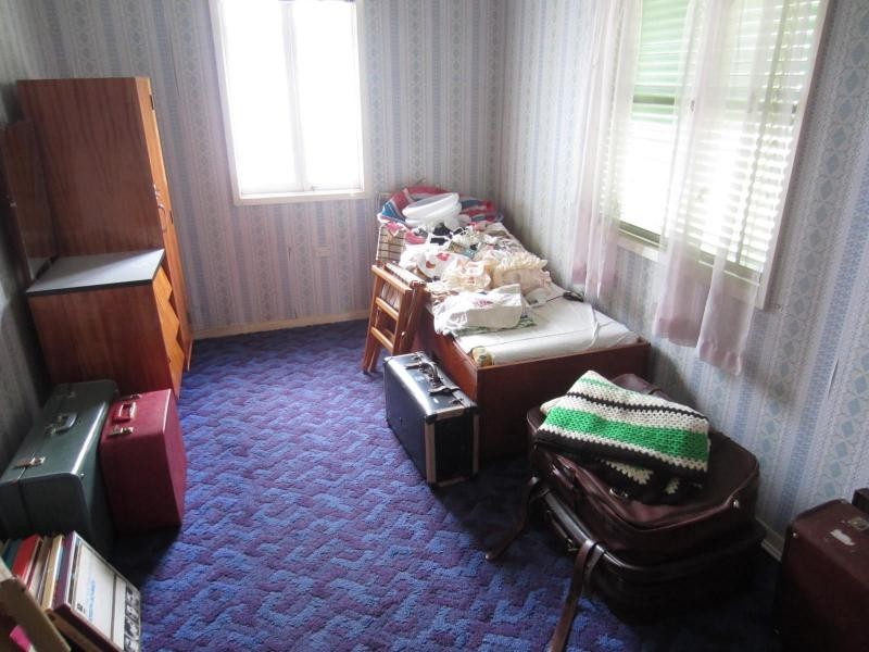 East Innisfail QLD 4860