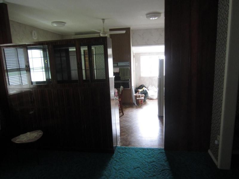 East Innisfail QLD 4860