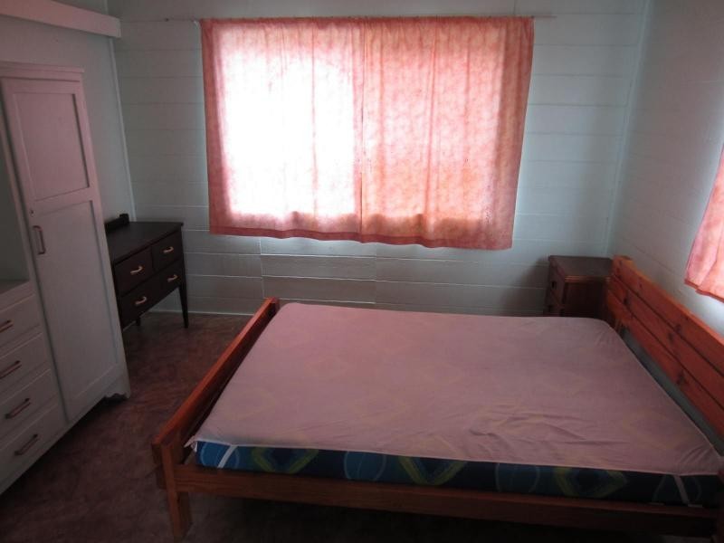 Unit 2/77 Rankin Street, Innisfail QLD 4860