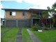 East Innisfail QLD 4860