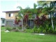 East Innisfail QLD 4860
