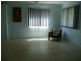 East Innisfail QLD 4860
