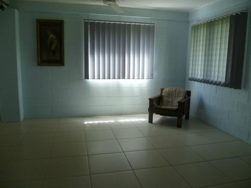 East Innisfail QLD 4860