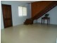 East Innisfail QLD 4860