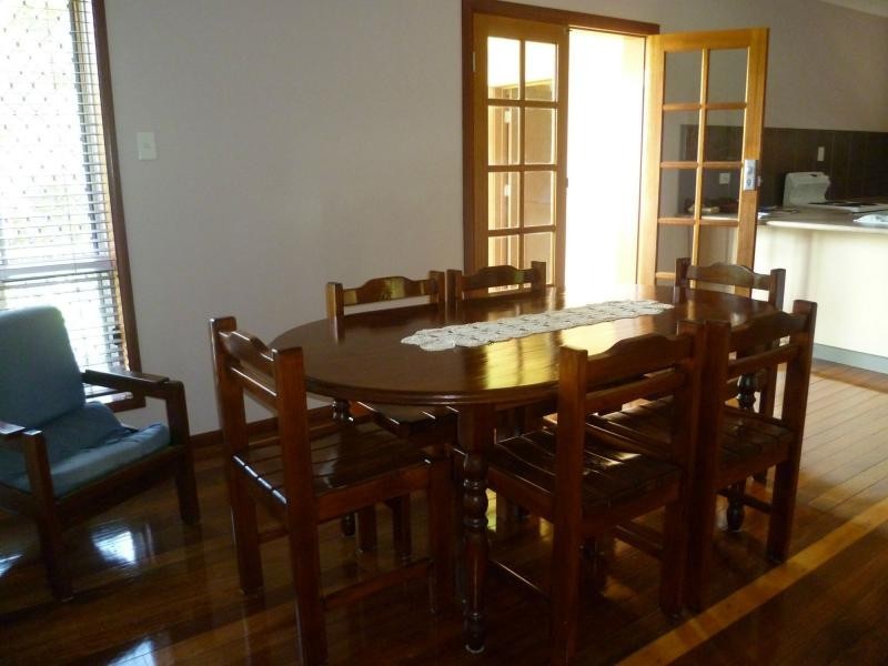 East Innisfail QLD 4860