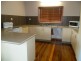 East Innisfail QLD 4860