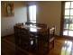 East Innisfail QLD 4860