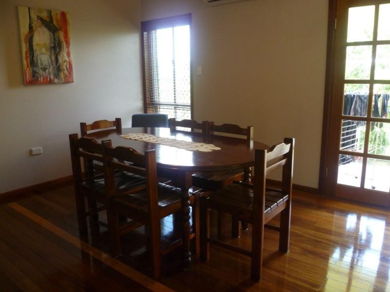 East Innisfail QLD 4860