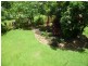 East Innisfail QLD 4860