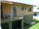 East Innisfail QLD 4860