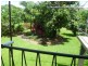 East Innisfail QLD 4860