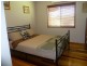 East Innisfail QLD 4860