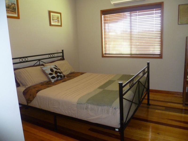 East Innisfail QLD 4860