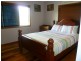 East Innisfail QLD 4860
