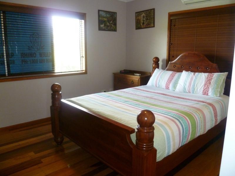 East Innisfail QLD 4860