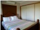 East Innisfail QLD 4860