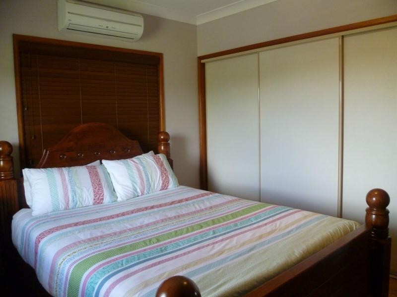 East Innisfail QLD 4860