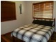 East Innisfail QLD 4860