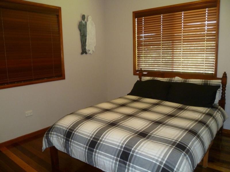 East Innisfail QLD 4860