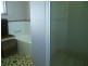 East Innisfail QLD 4860