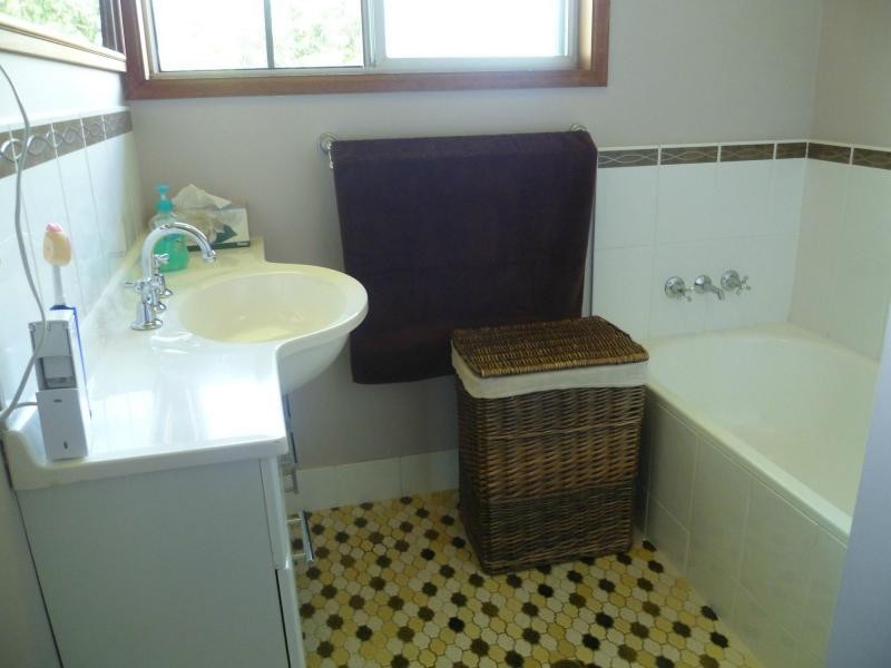 East Innisfail QLD 4860