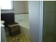 East Innisfail QLD 4860