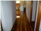 East Innisfail QLD 4860