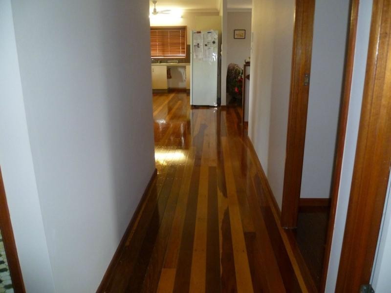 East Innisfail QLD 4860