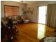 East Innisfail QLD 4860