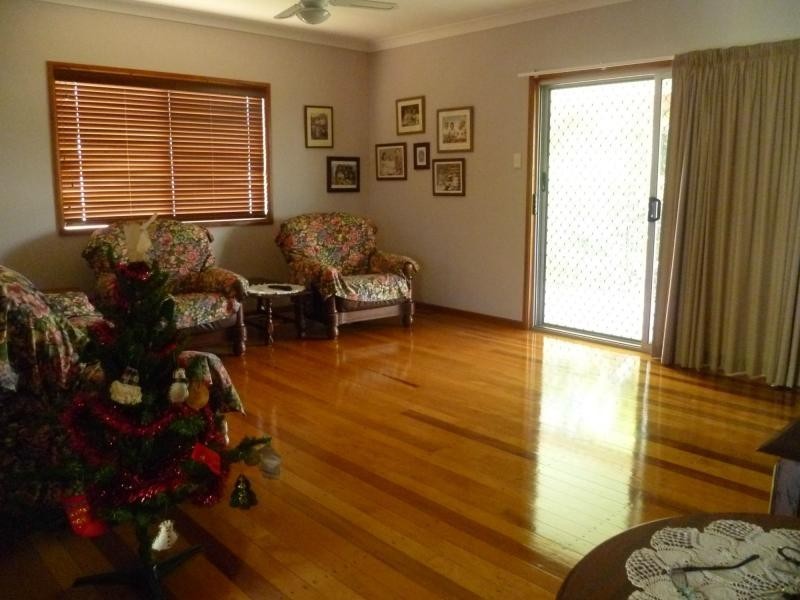 East Innisfail QLD 4860