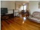 East Innisfail QLD 4860