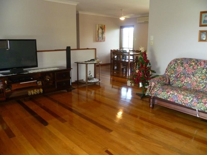 East Innisfail QLD 4860