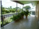 East Innisfail QLD 4860