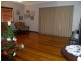 East Innisfail QLD 4860