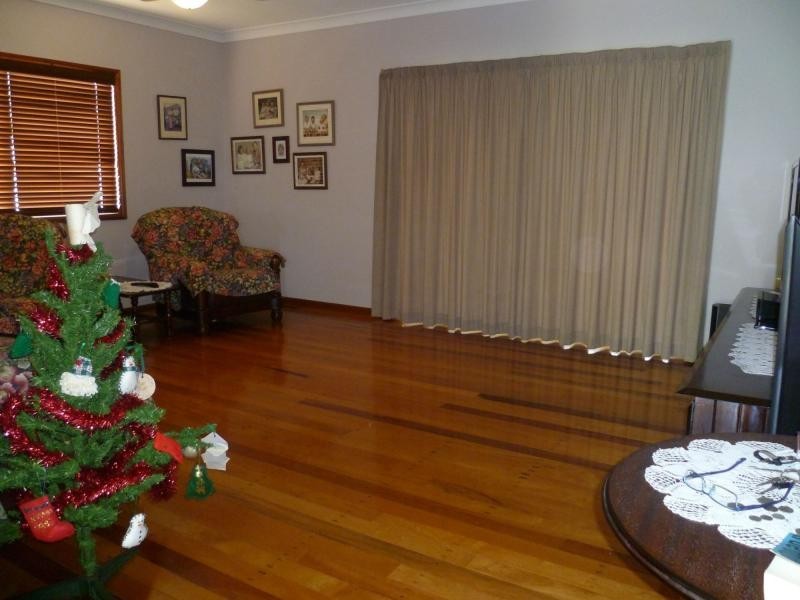 East Innisfail QLD 4860