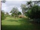 Innisfail QLD 4860