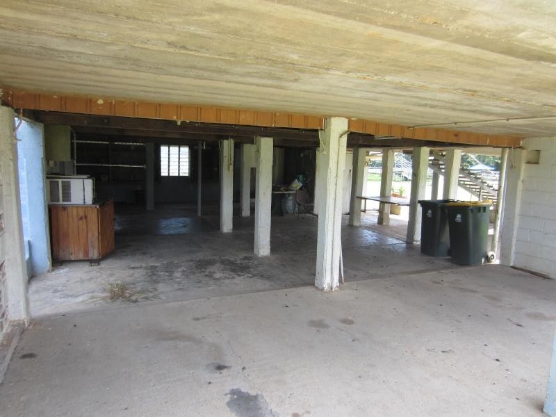 1 Waugh Pocket Road, Waugh Pocket QLD 4871