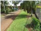 Unit 3/8 Grech Close, Innisfail QLD 4860