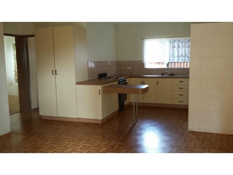 Unit 3/8 Grech Close, Innisfail QLD 4860