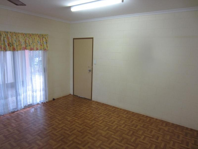 Unit 3/8 Grech Close, Innisfail QLD 4860